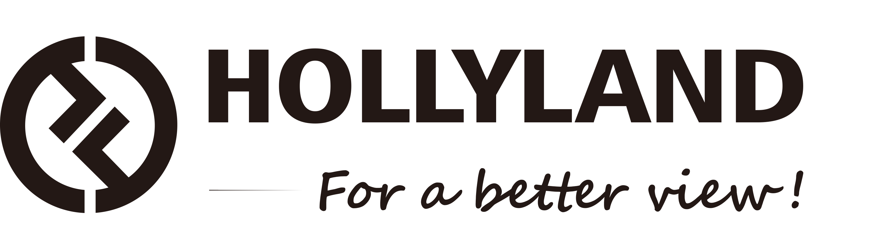 hollyland-logo