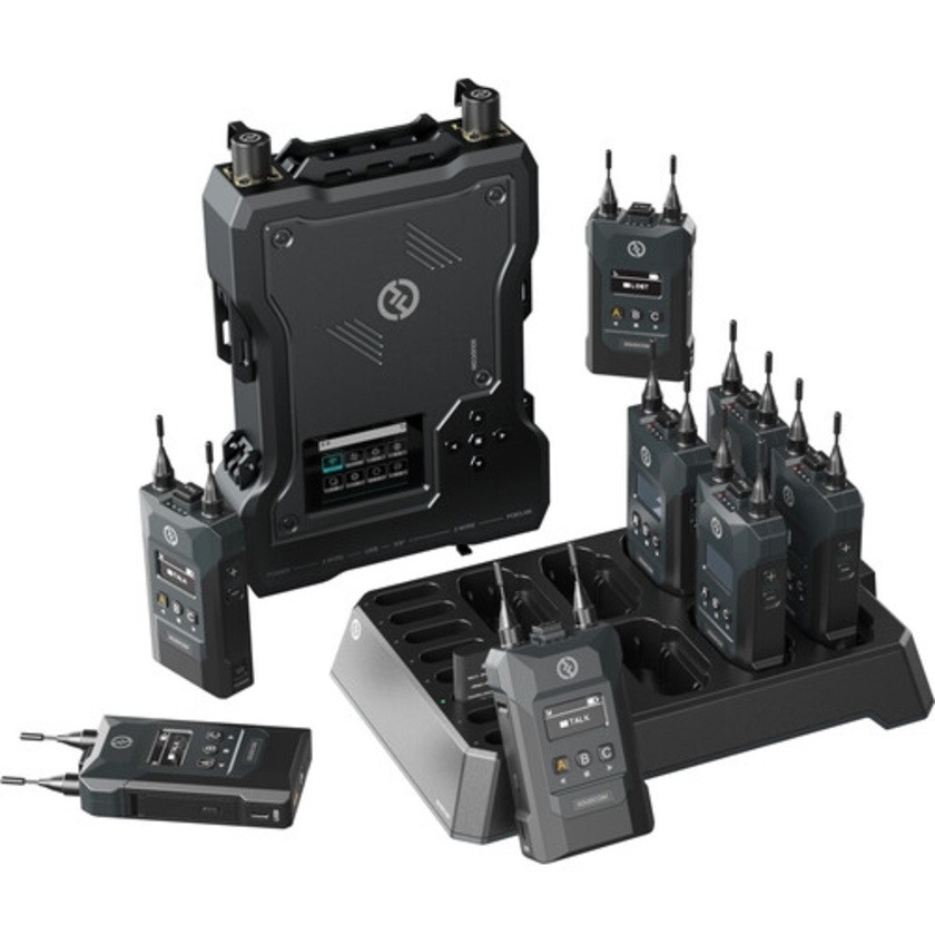 hollyland-solidcom-m1-full-duplex-wireless-intercom-solution-8-channels